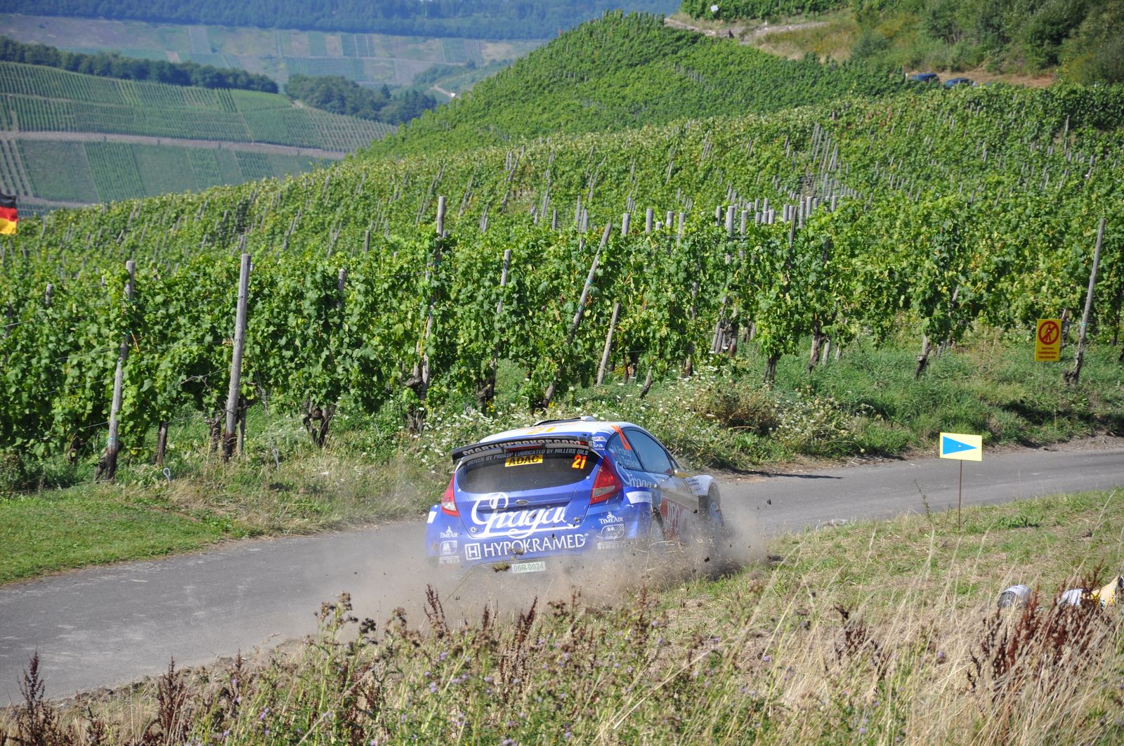 WRC-D 20-08-2010 375.jpg